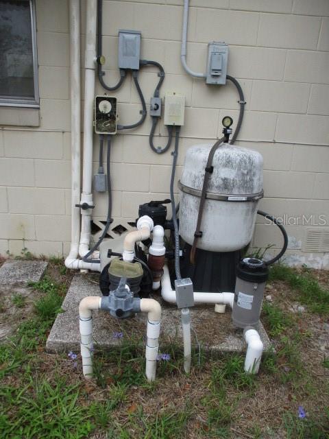 1335 ELRAY BLVD, MOUNT DORA, FL, 32757