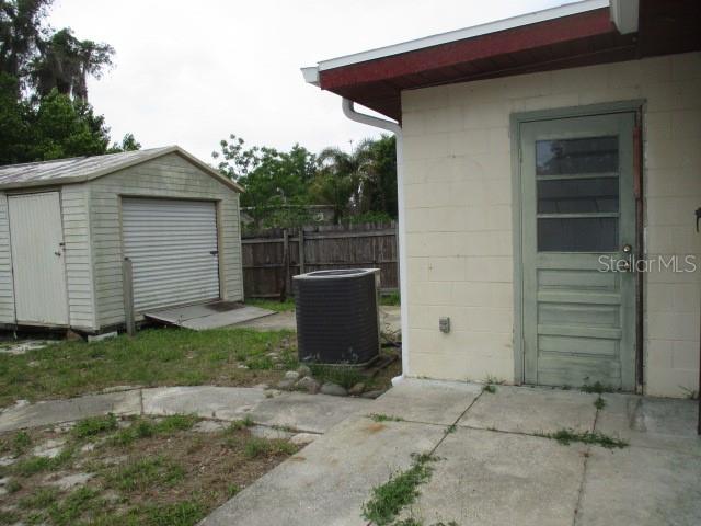 1335 ELRAY BLVD, MOUNT DORA, FL, 32757