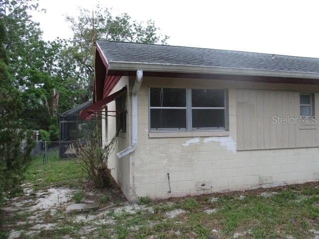 1335 ELRAY BLVD, MOUNT DORA, FL, 32757