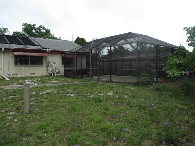 1335 ELRAY BLVD, MOUNT DORA, FL, 32757
