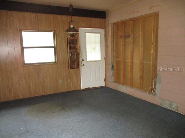 1335 ELRAY BLVD, MOUNT DORA, FL, 32757