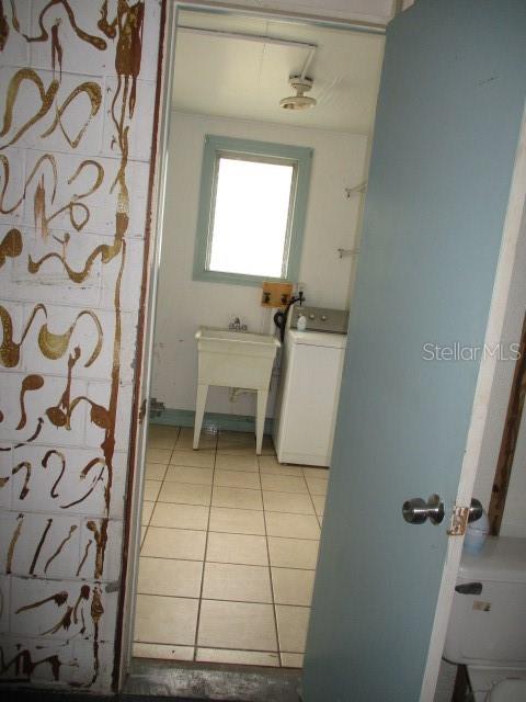 1335 ELRAY BLVD, MOUNT DORA, FL, 32757