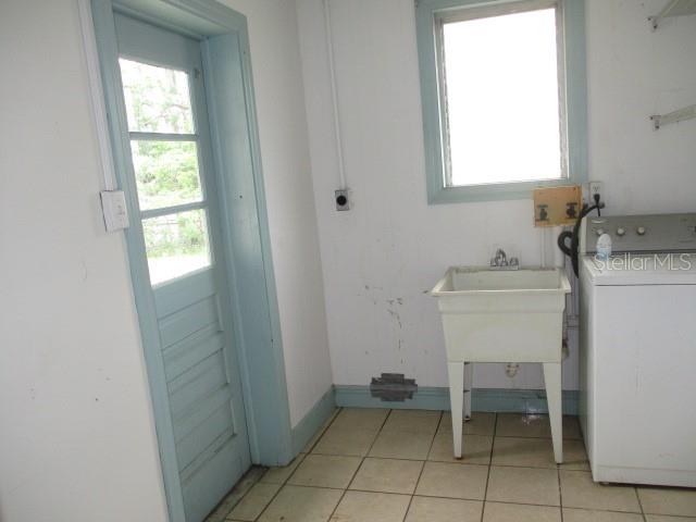 1335 ELRAY BLVD, MOUNT DORA, FL, 32757