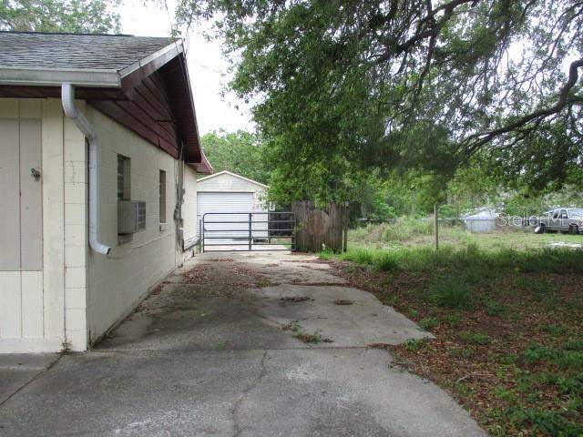 1335 ELRAY BLVD, MOUNT DORA, FL, 32757