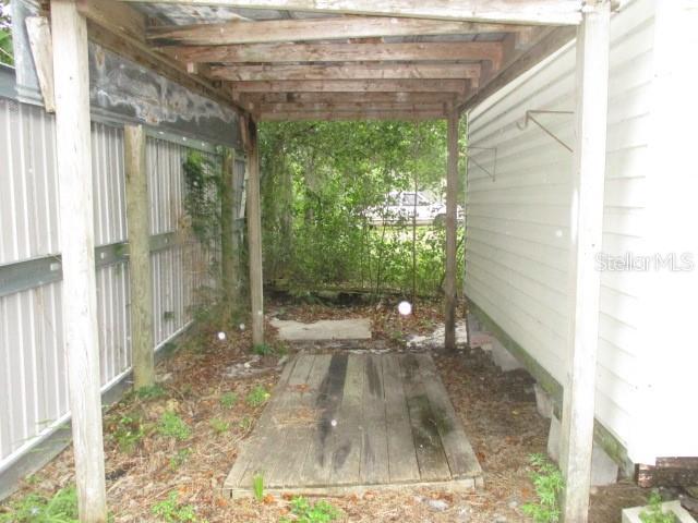 1335 ELRAY BLVD, MOUNT DORA, FL, 32757