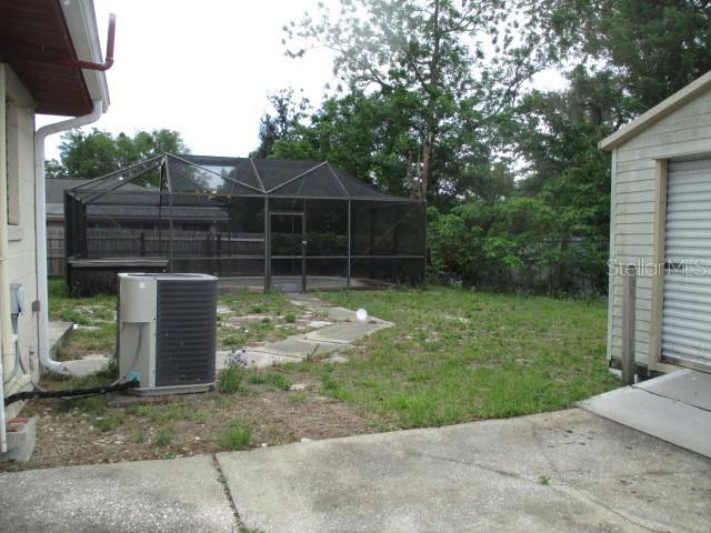 1335 ELRAY BLVD, MOUNT DORA, FL, 32757