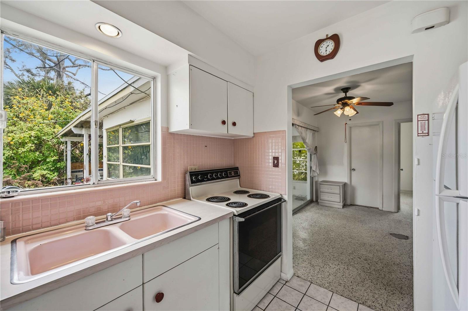 309 BASE AVE E, VENICE, FL, 34285