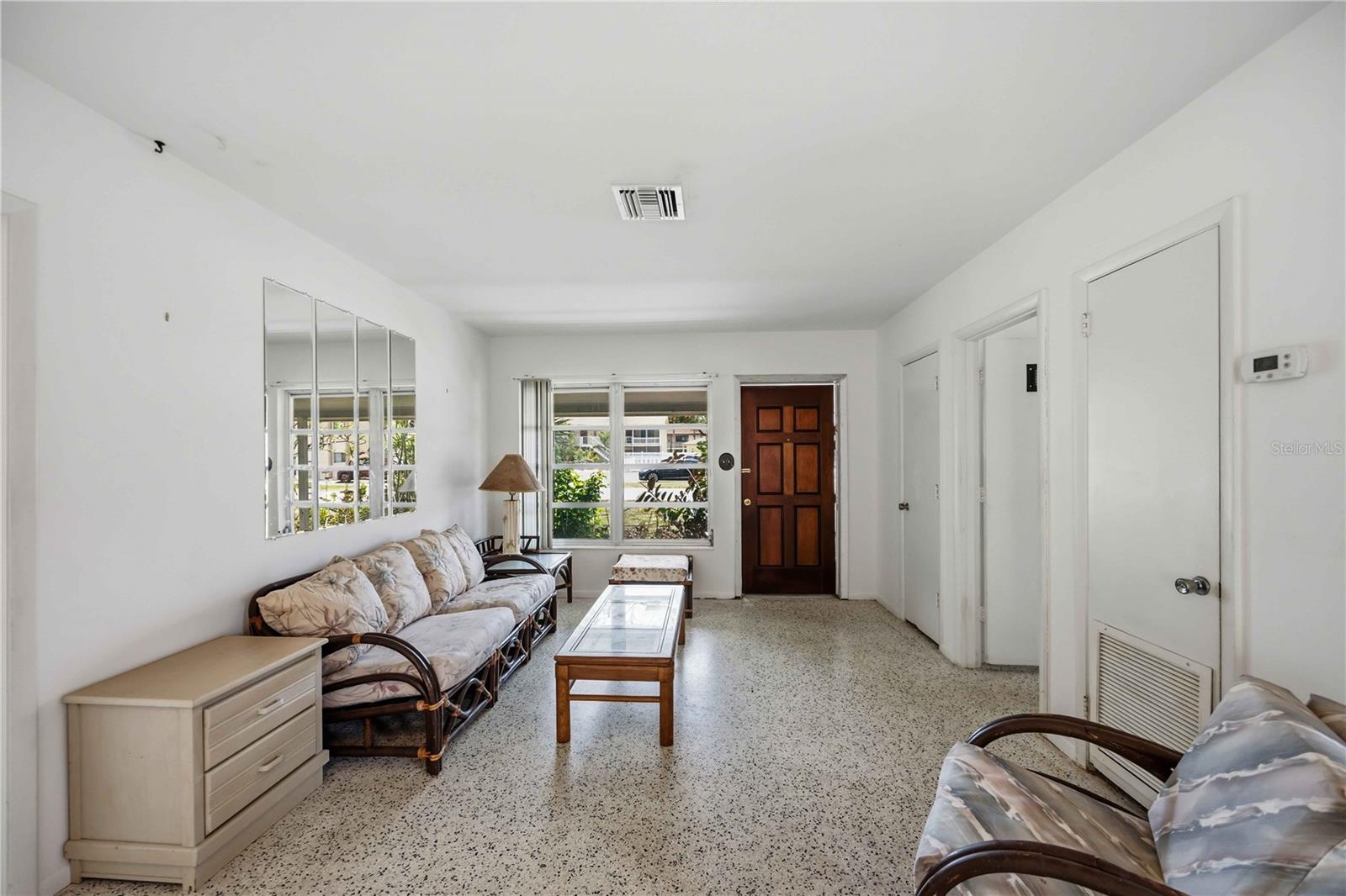 309 BASE AVE E, VENICE, FL, 34285
