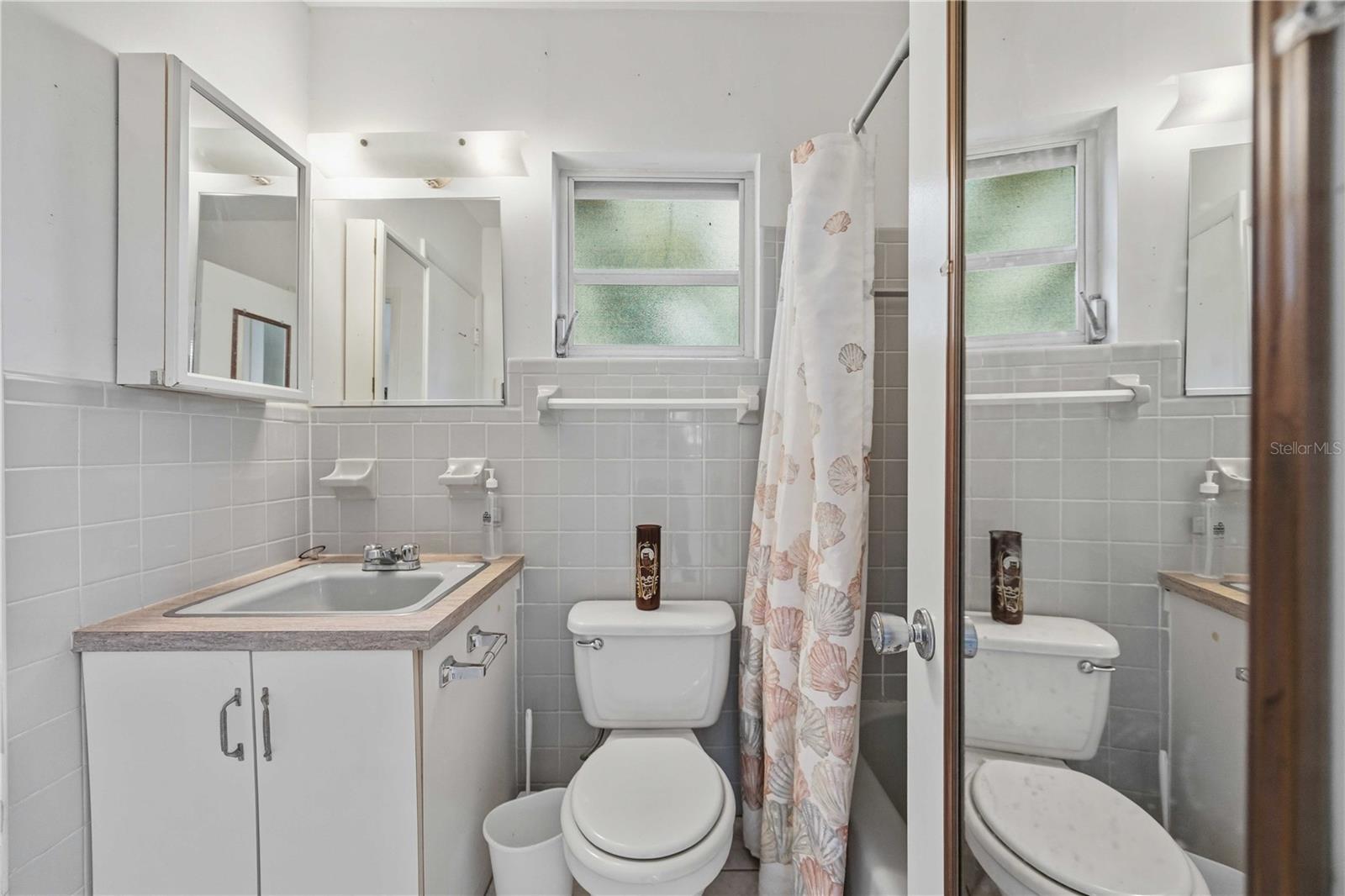 309 BASE AVE E, VENICE, FL, 34285