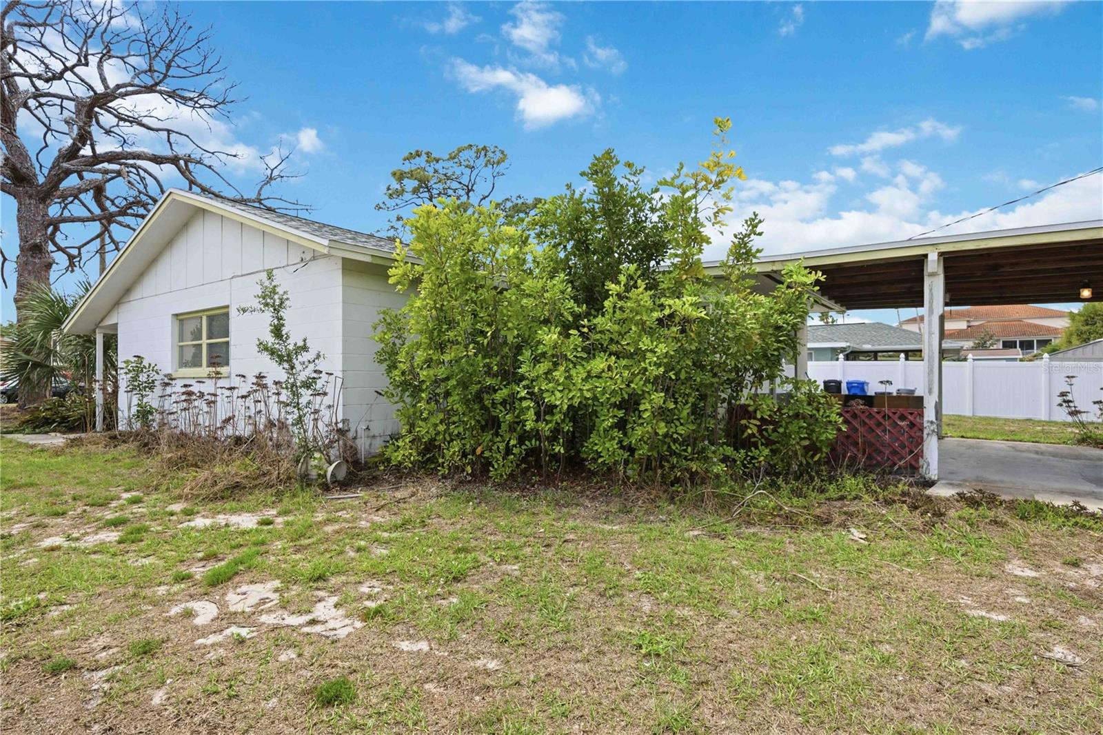 309 BASE AVE E, VENICE, FL, 34285