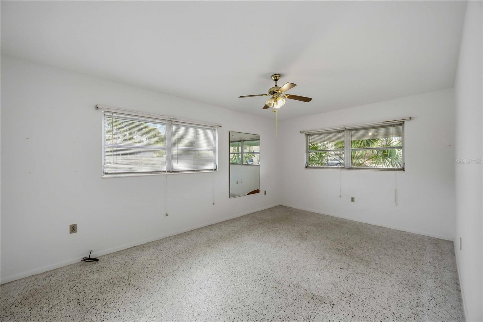 309 BASE AVE E, VENICE, FL, 34285