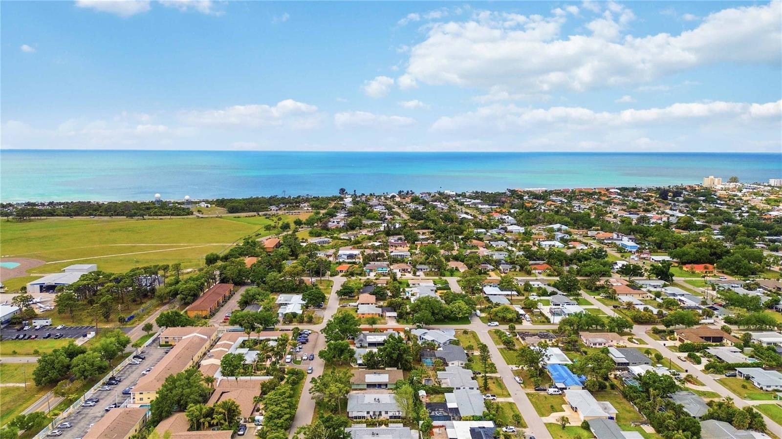 309 BASE AVE E, VENICE, FL, 34285
