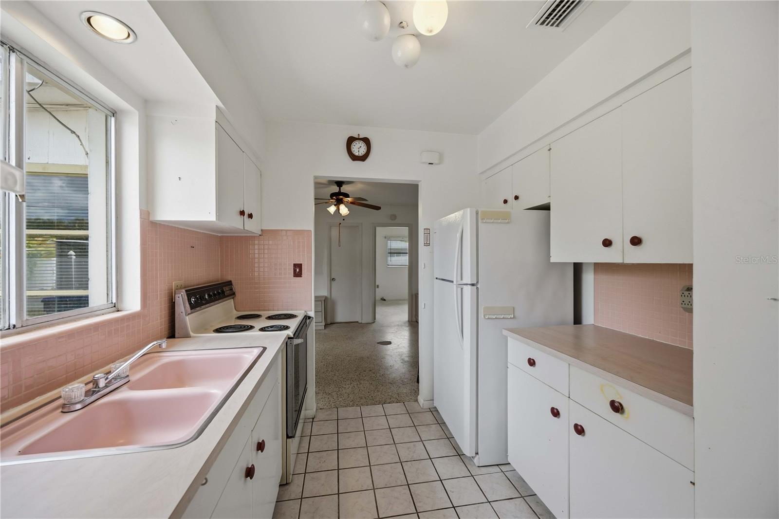309 BASE AVE E, VENICE, FL, 34285