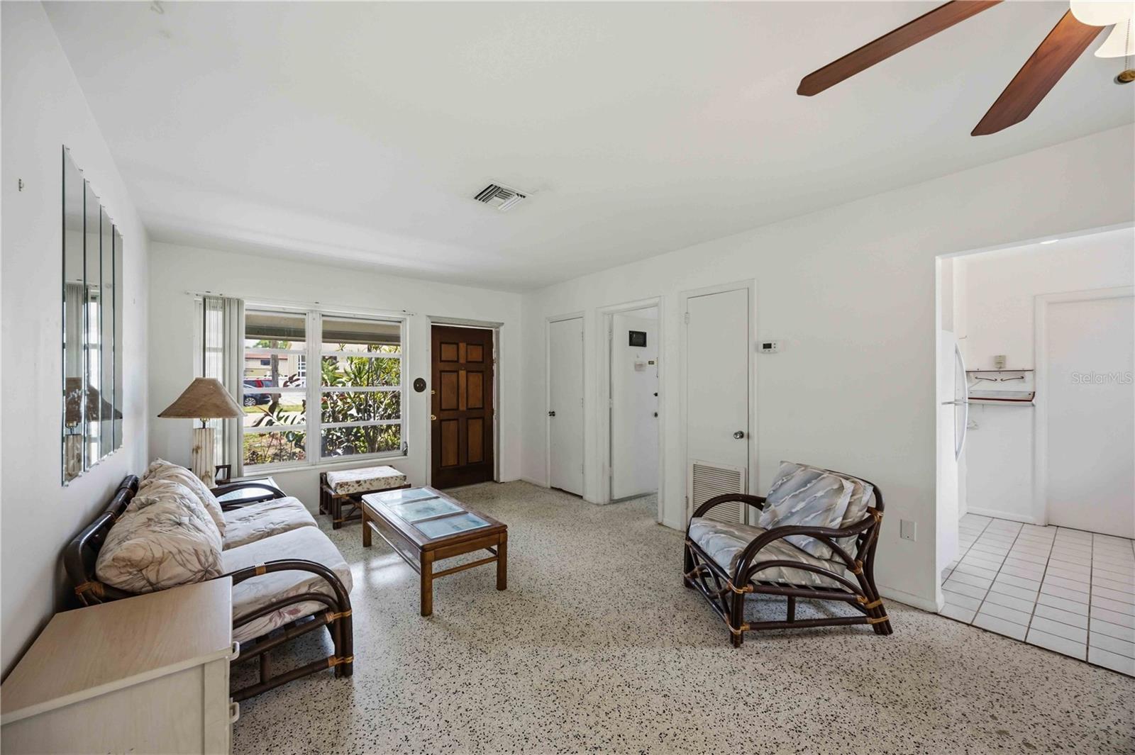 309 BASE AVE E, VENICE, FL, 34285