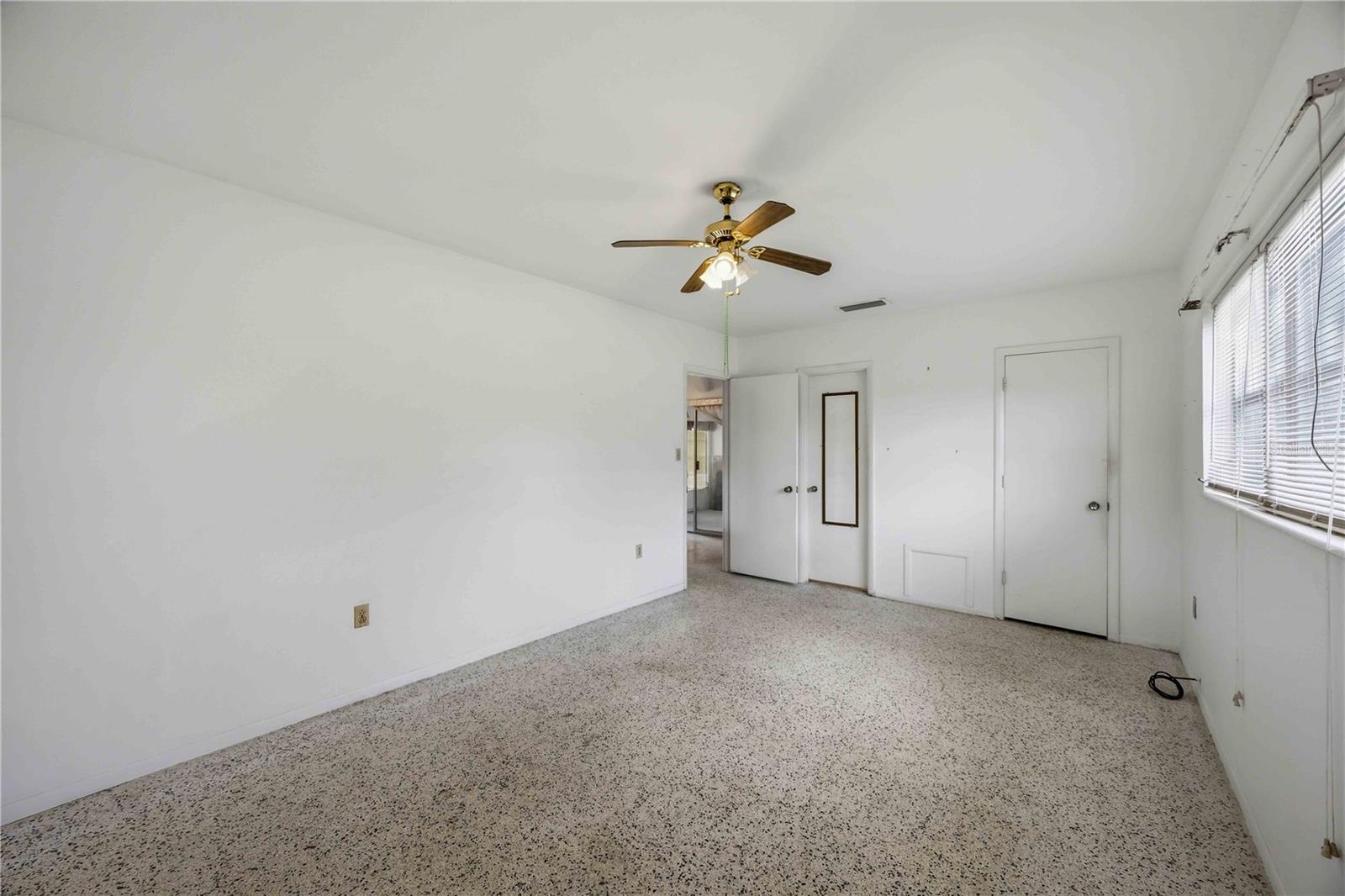 309 BASE AVE E, VENICE, FL, 34285