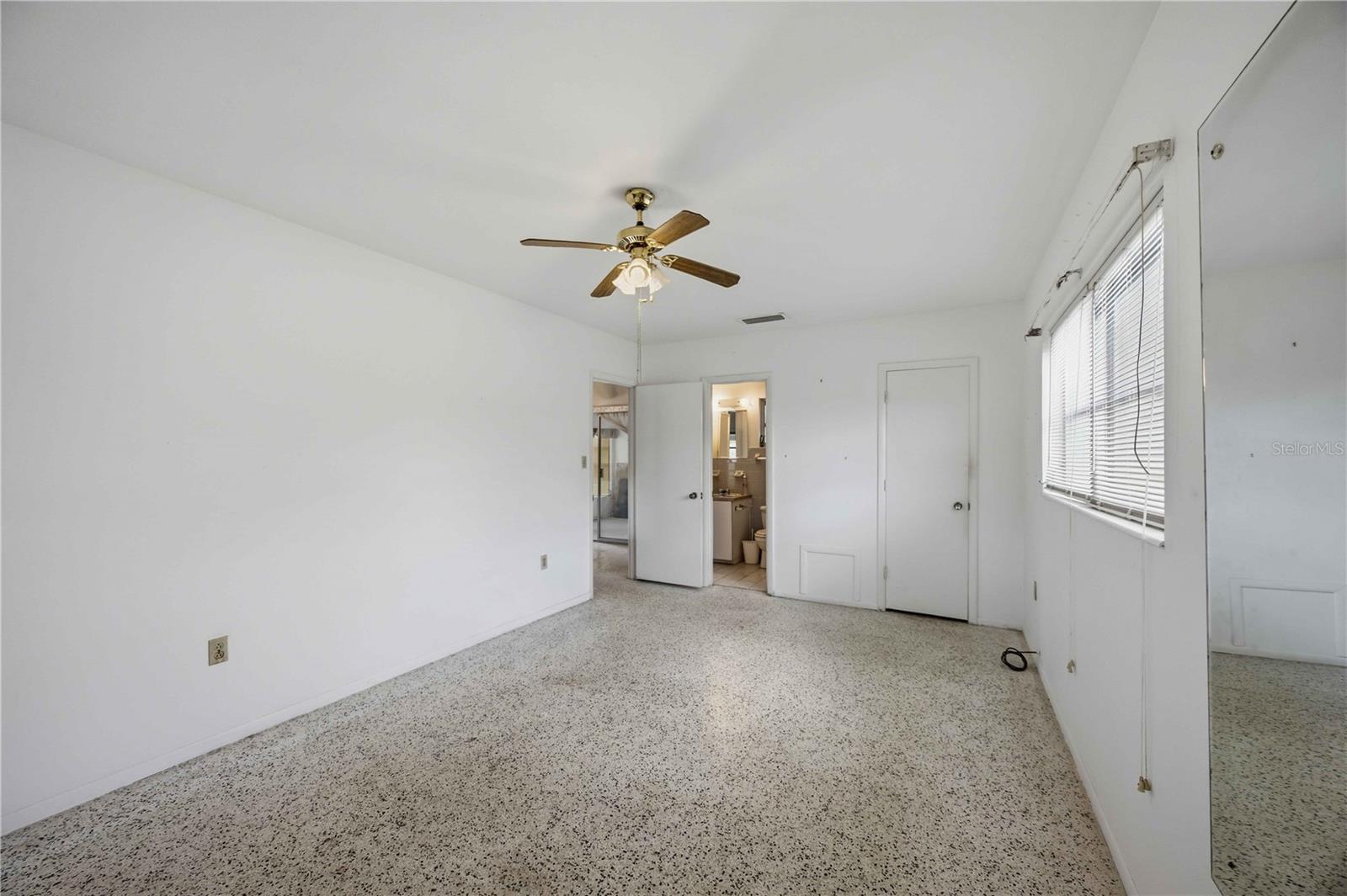 309 BASE AVE E, VENICE, FL, 34285