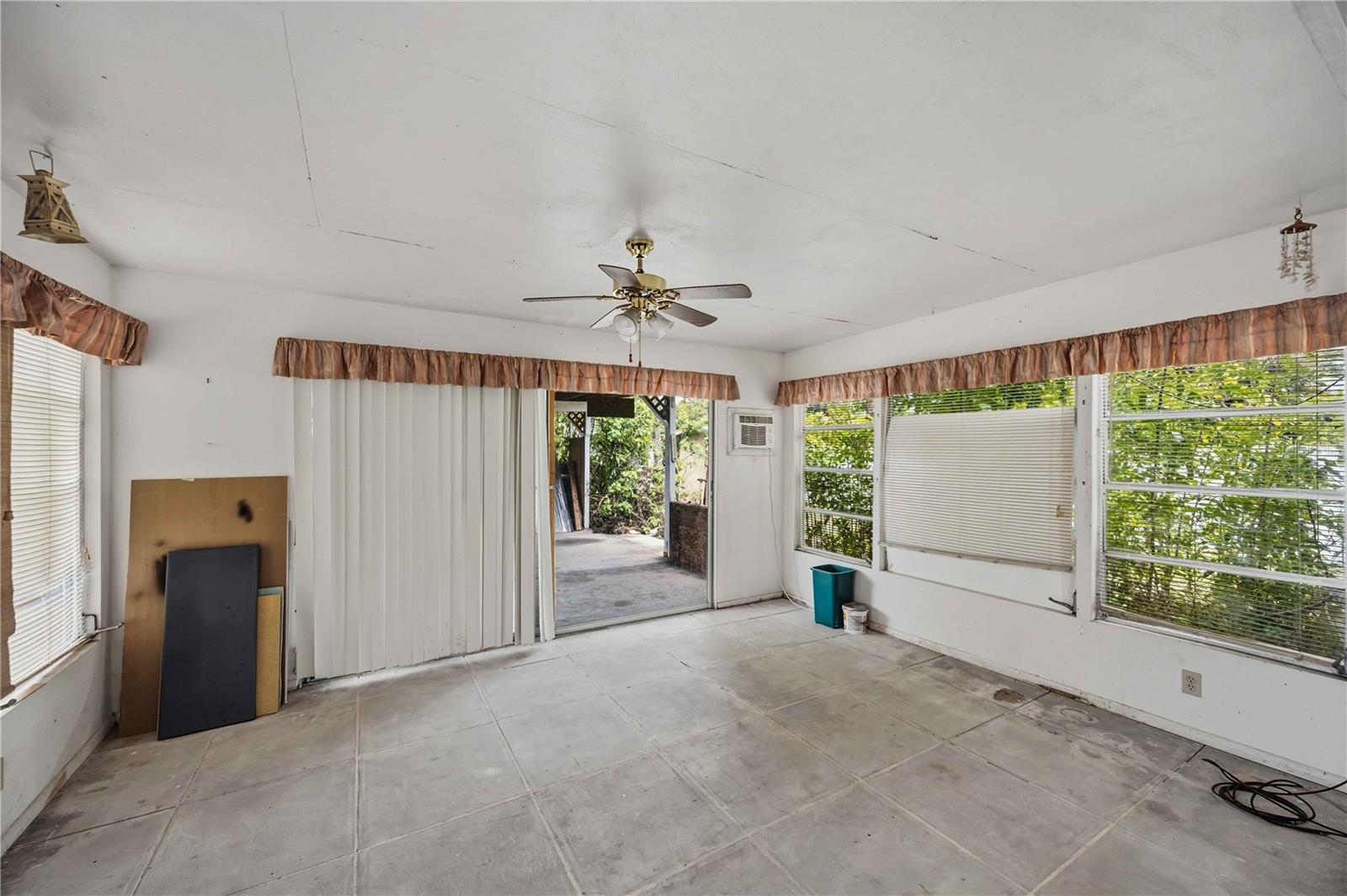 309 BASE AVE E, VENICE, FL, 34285