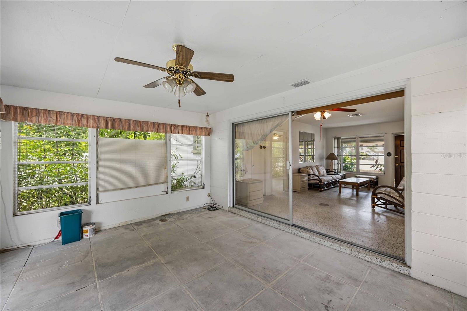 309 BASE AVE E, VENICE, FL, 34285