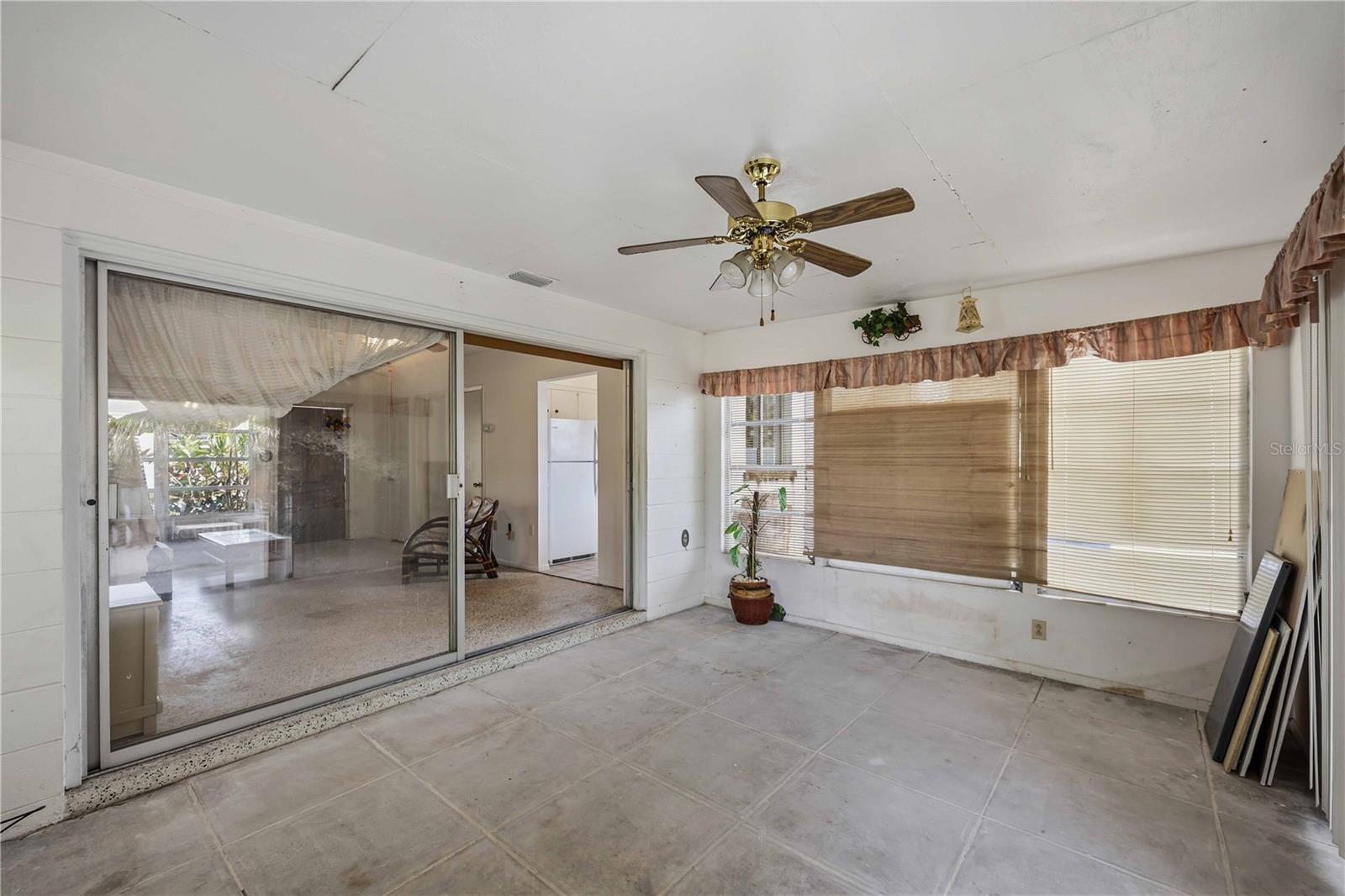 309 BASE AVE E, VENICE, FL, 34285