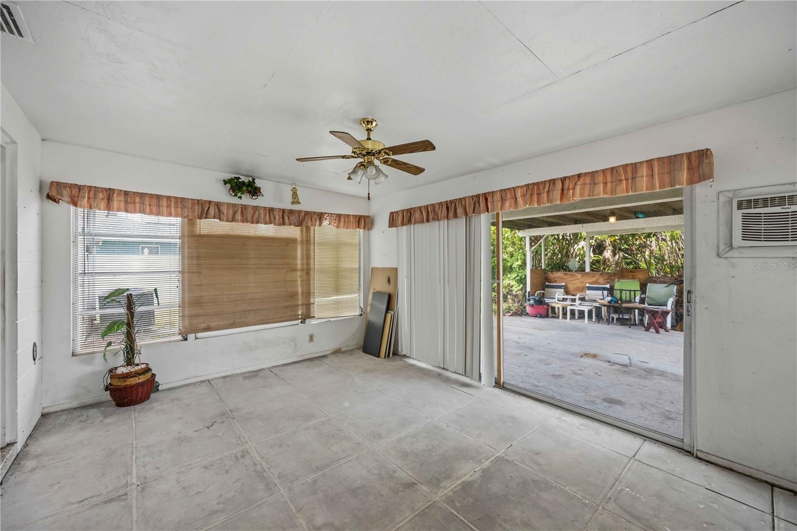 309 BASE AVE E, VENICE, FL, 34285