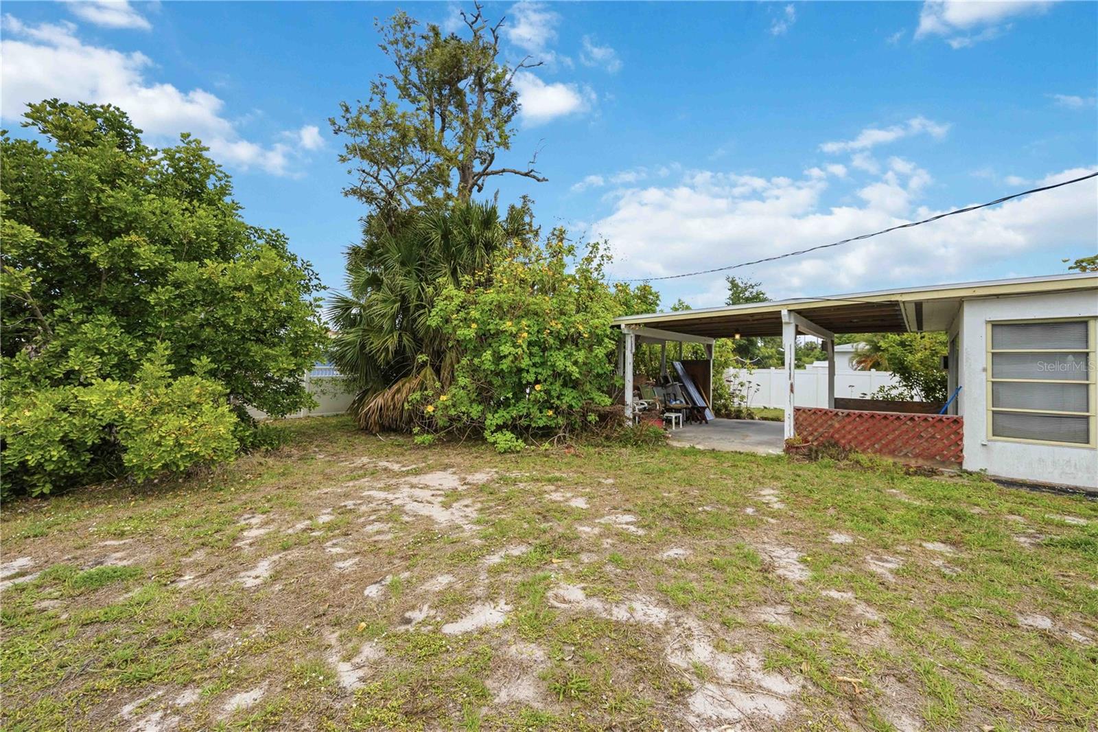 309 BASE AVE E, VENICE, FL, 34285
