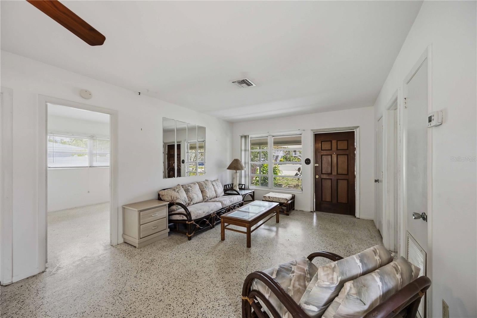 309 BASE AVE E, VENICE, FL, 34285