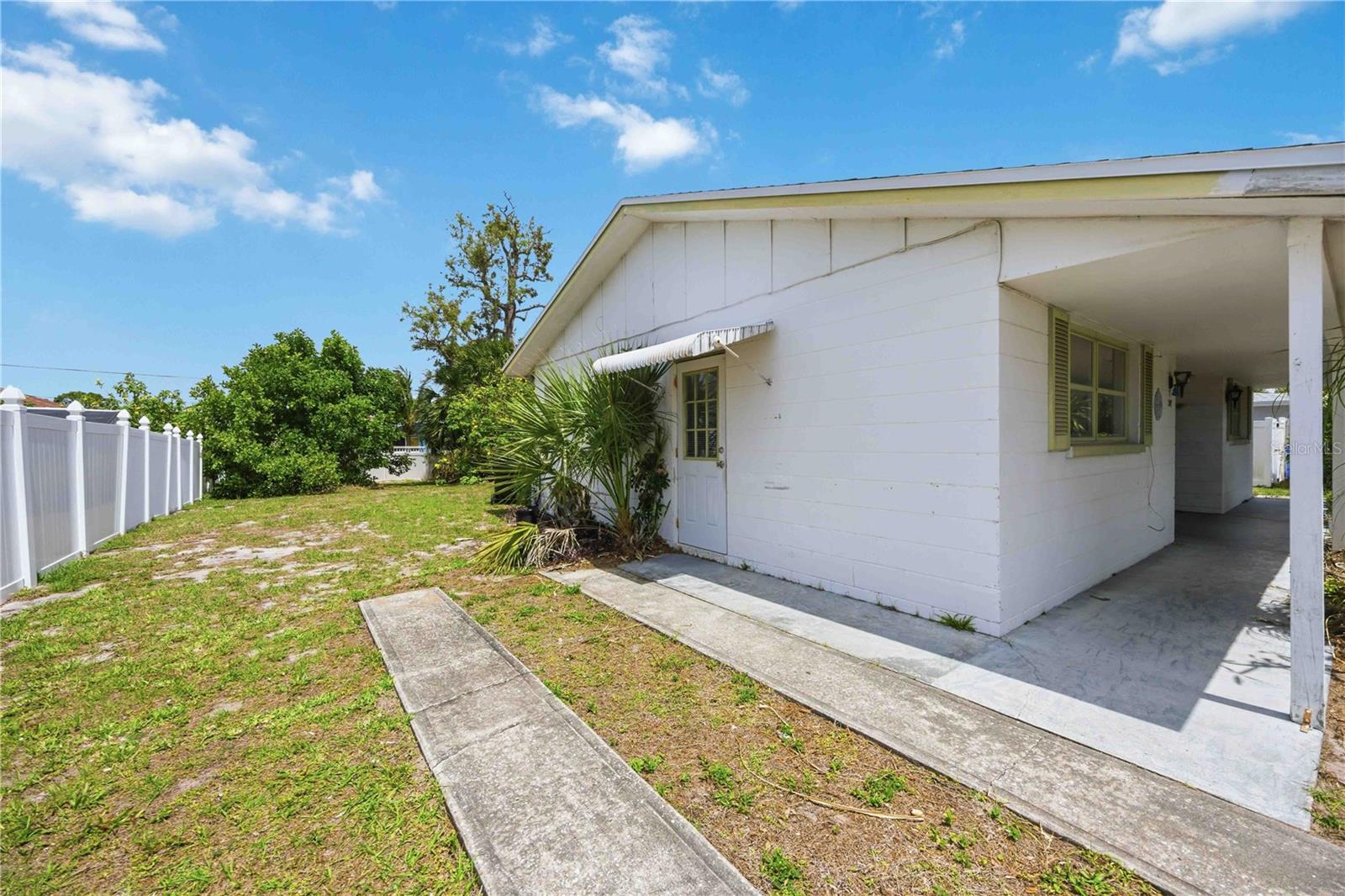 309 BASE AVE E, VENICE, FL, 34285