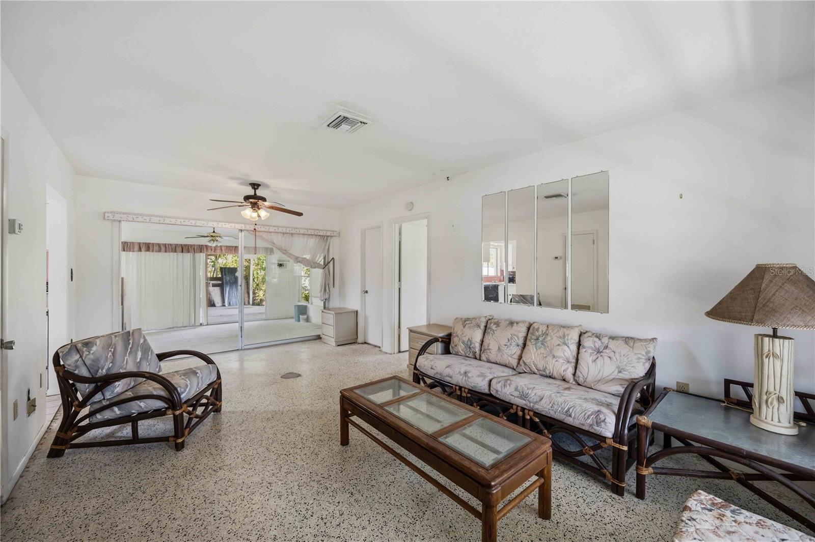 309 BASE AVE E, VENICE, FL, 34285