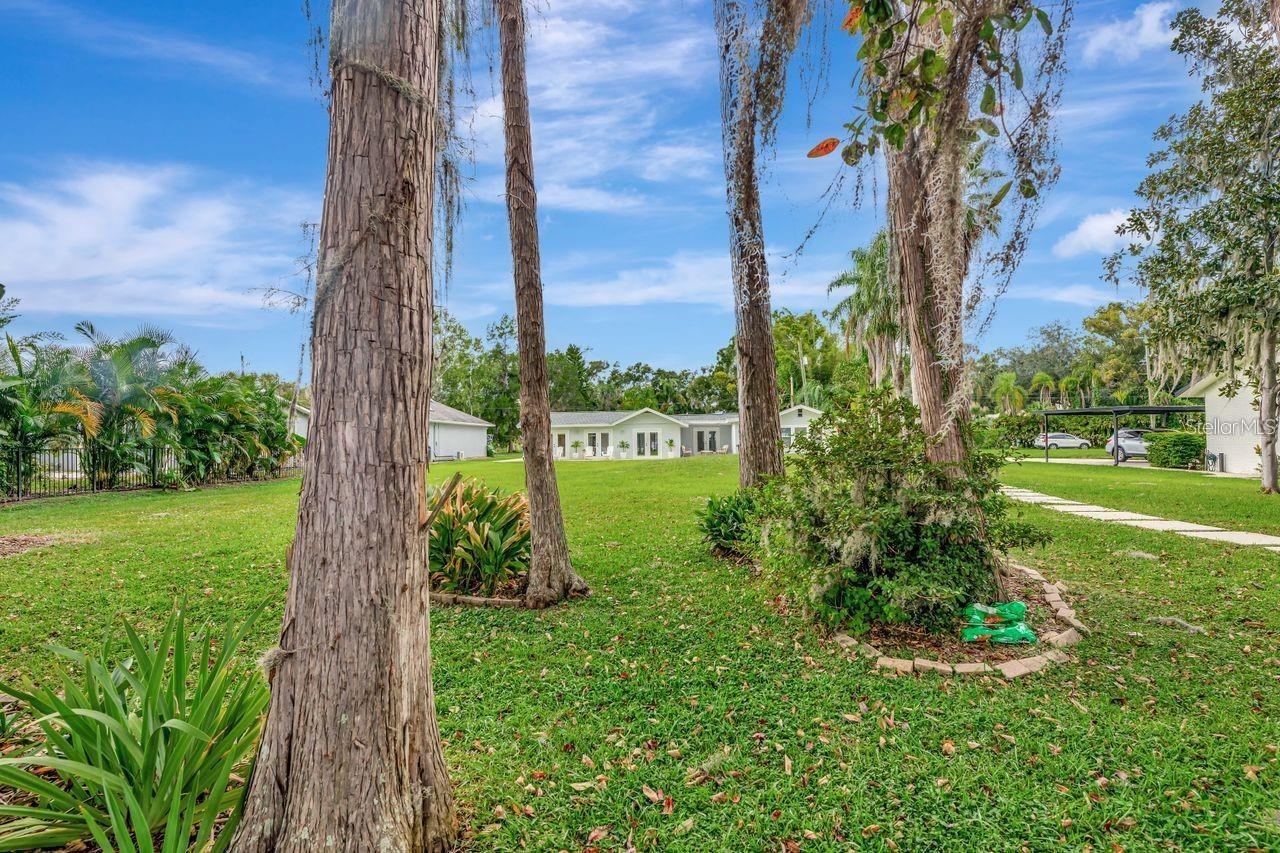 19207 CROOKED LN, LUTZ, FL, 33548