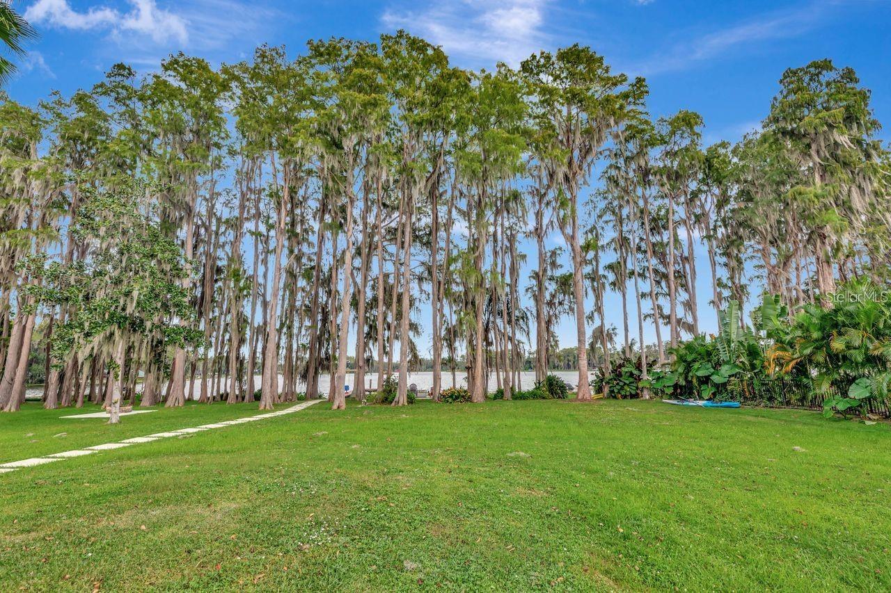19207 CROOKED LN, LUTZ, FL, 33548