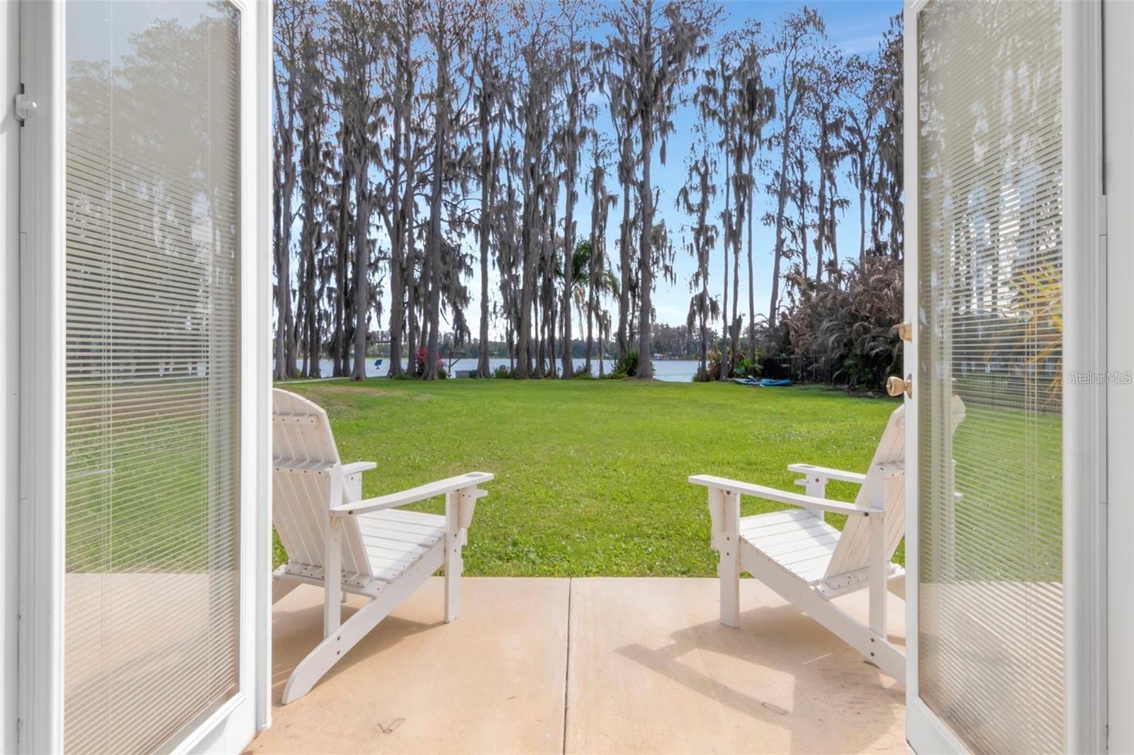 19207 CROOKED LN, LUTZ, FL, 33548
