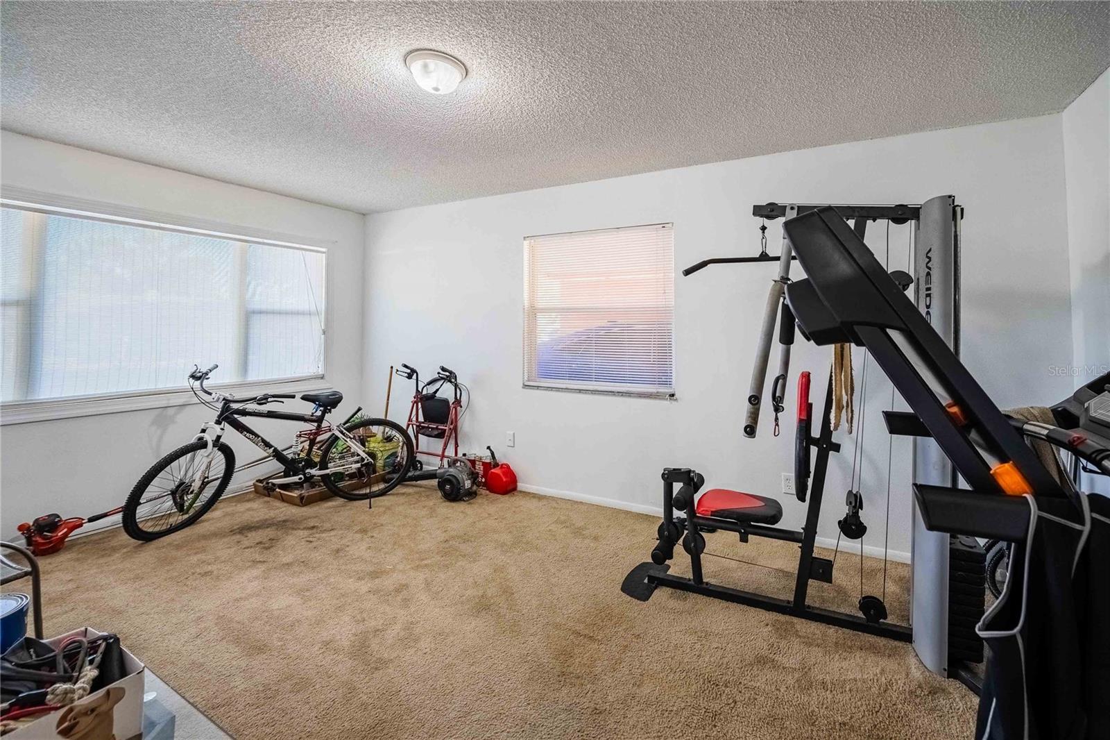 3011 FLETCHER AVE, LAKELAND, FL, 33803