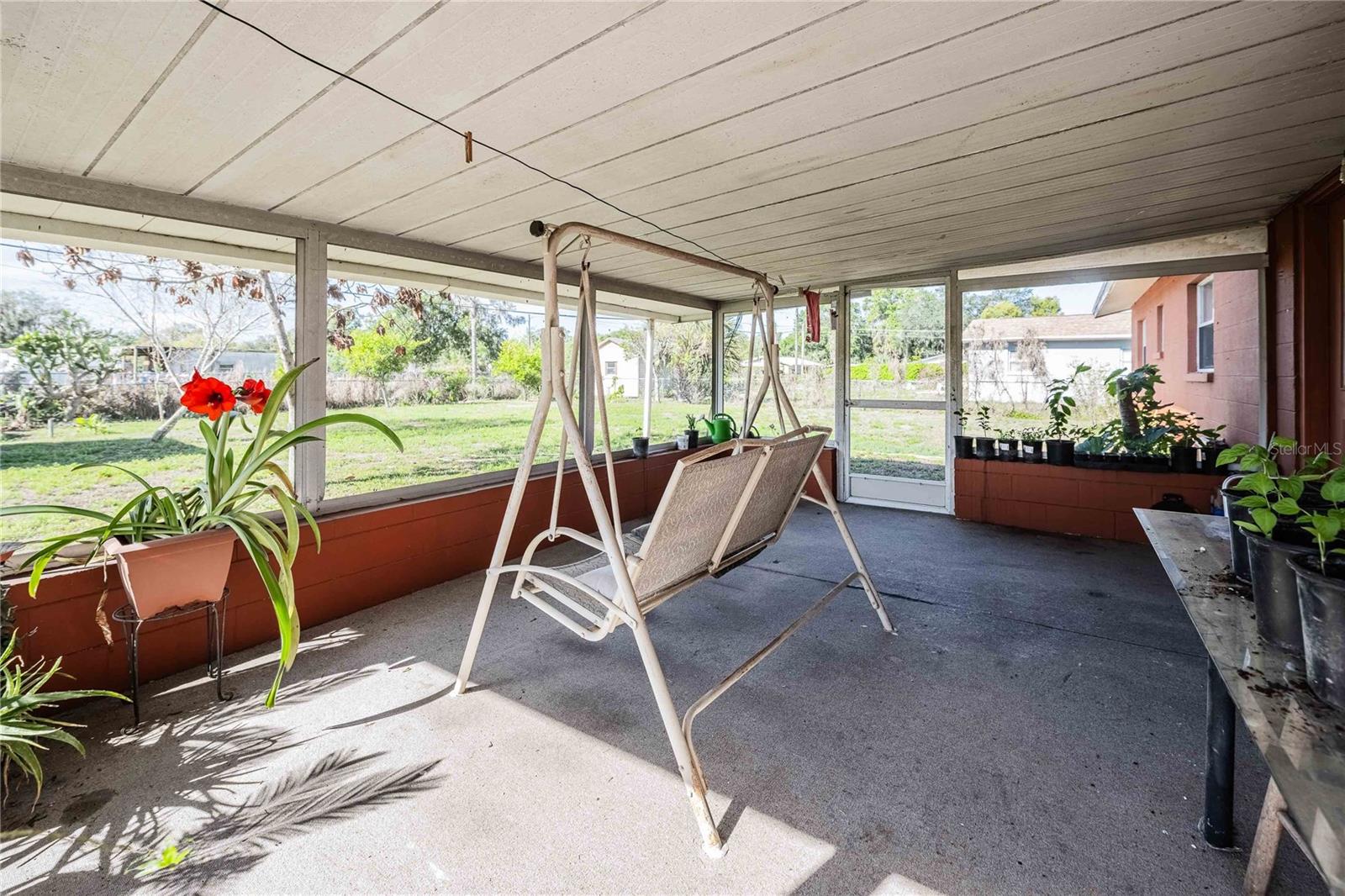 3011 FLETCHER AVE, LAKELAND, FL, 33803