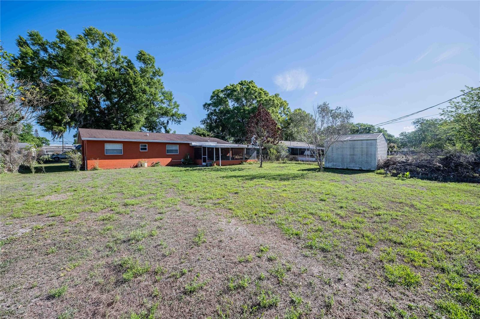 3011 FLETCHER AVE, LAKELAND, FL, 33803