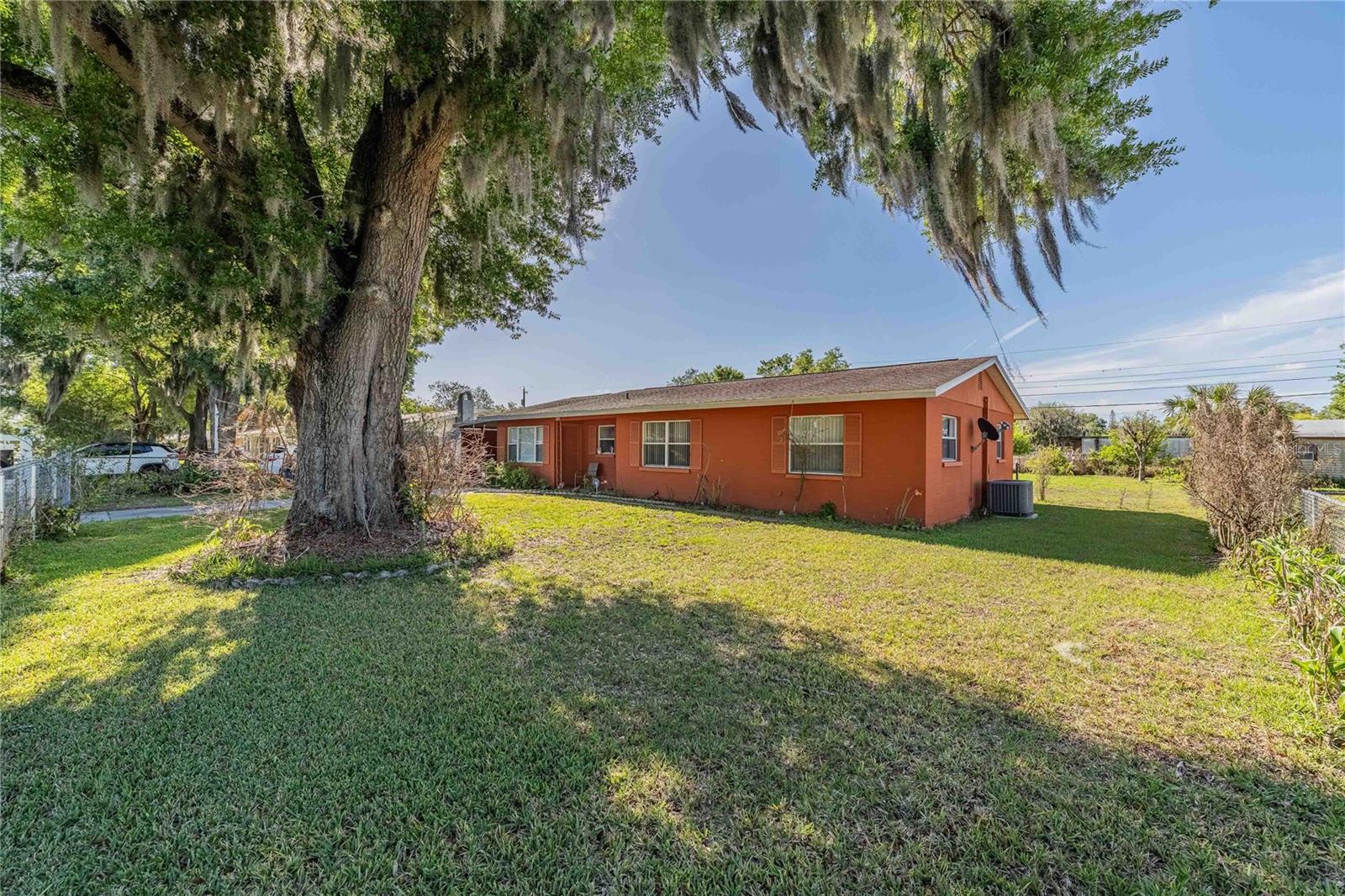 3011 FLETCHER AVE, LAKELAND, FL, 33803