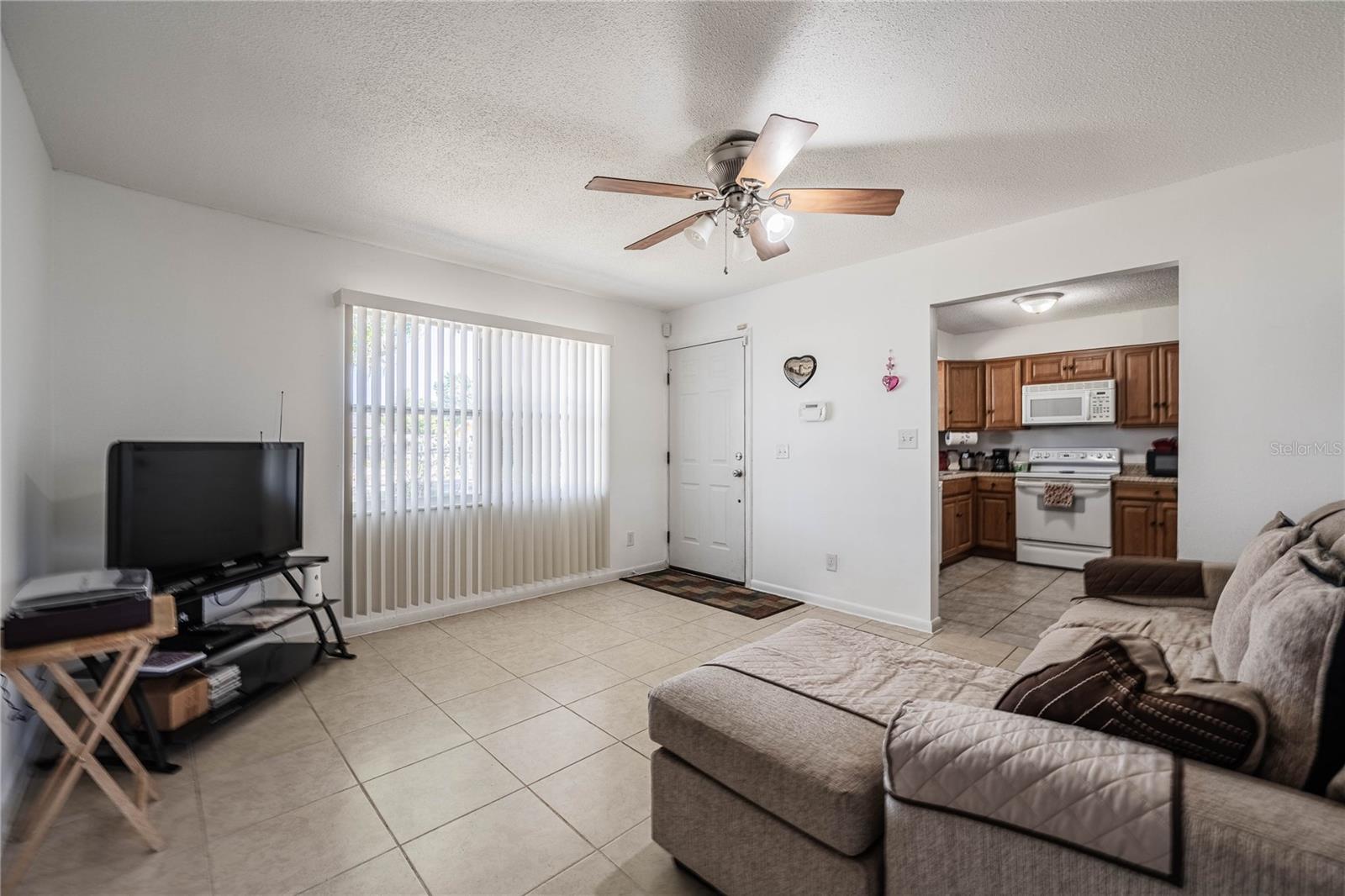 3011 FLETCHER AVE, LAKELAND, FL, 33803