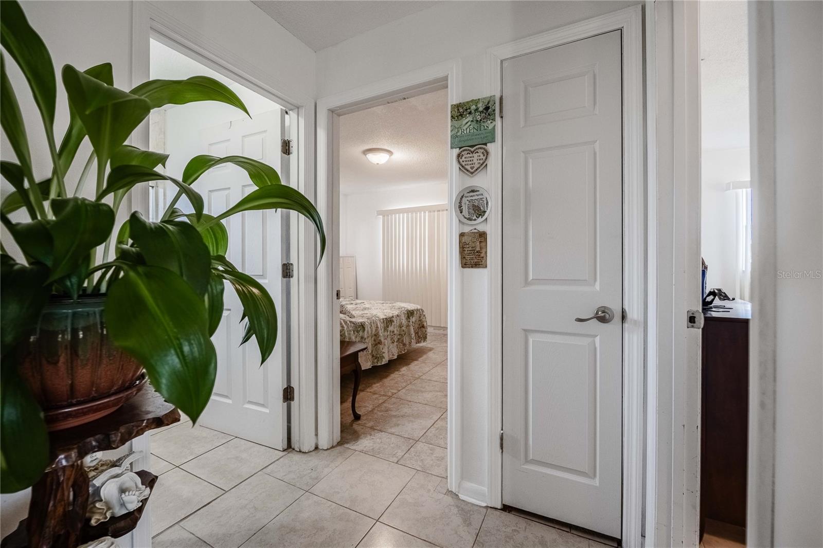 3011 FLETCHER AVE, LAKELAND, FL, 33803