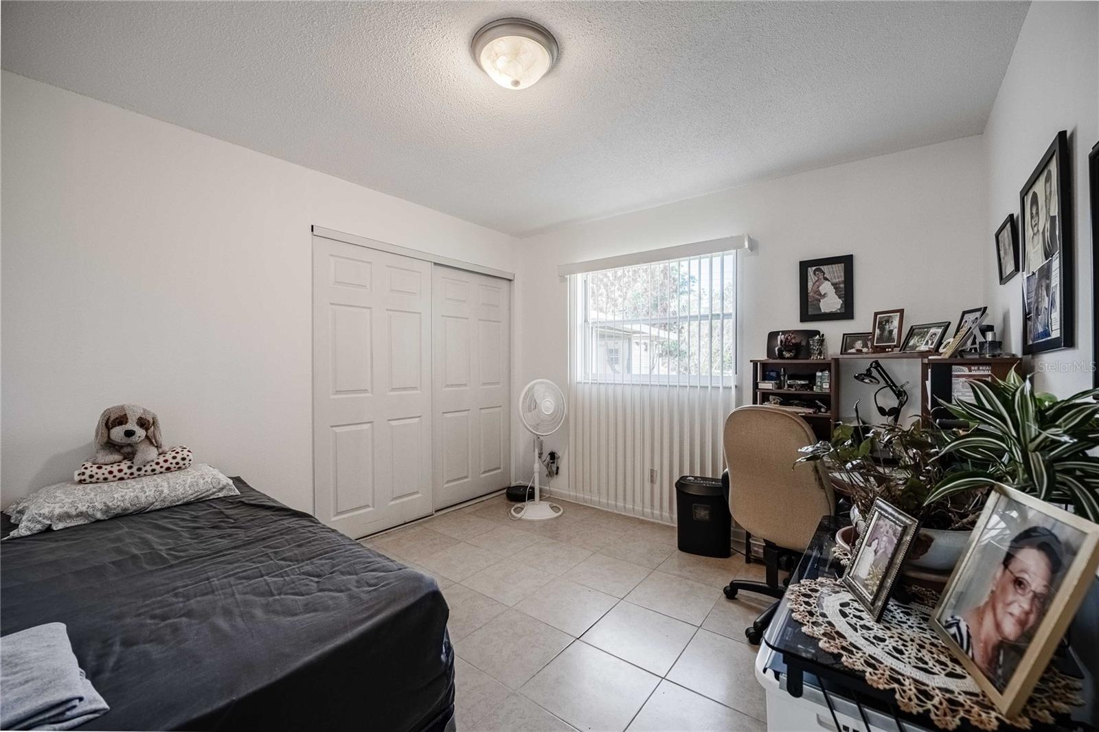 3011 FLETCHER AVE, LAKELAND, FL, 33803