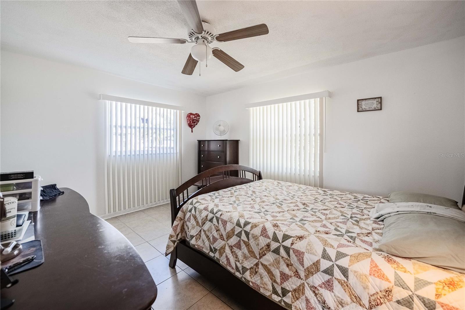 3011 FLETCHER AVE, LAKELAND, FL, 33803