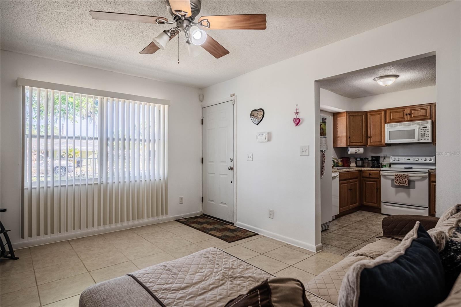 3011 FLETCHER AVE, LAKELAND, FL, 33803