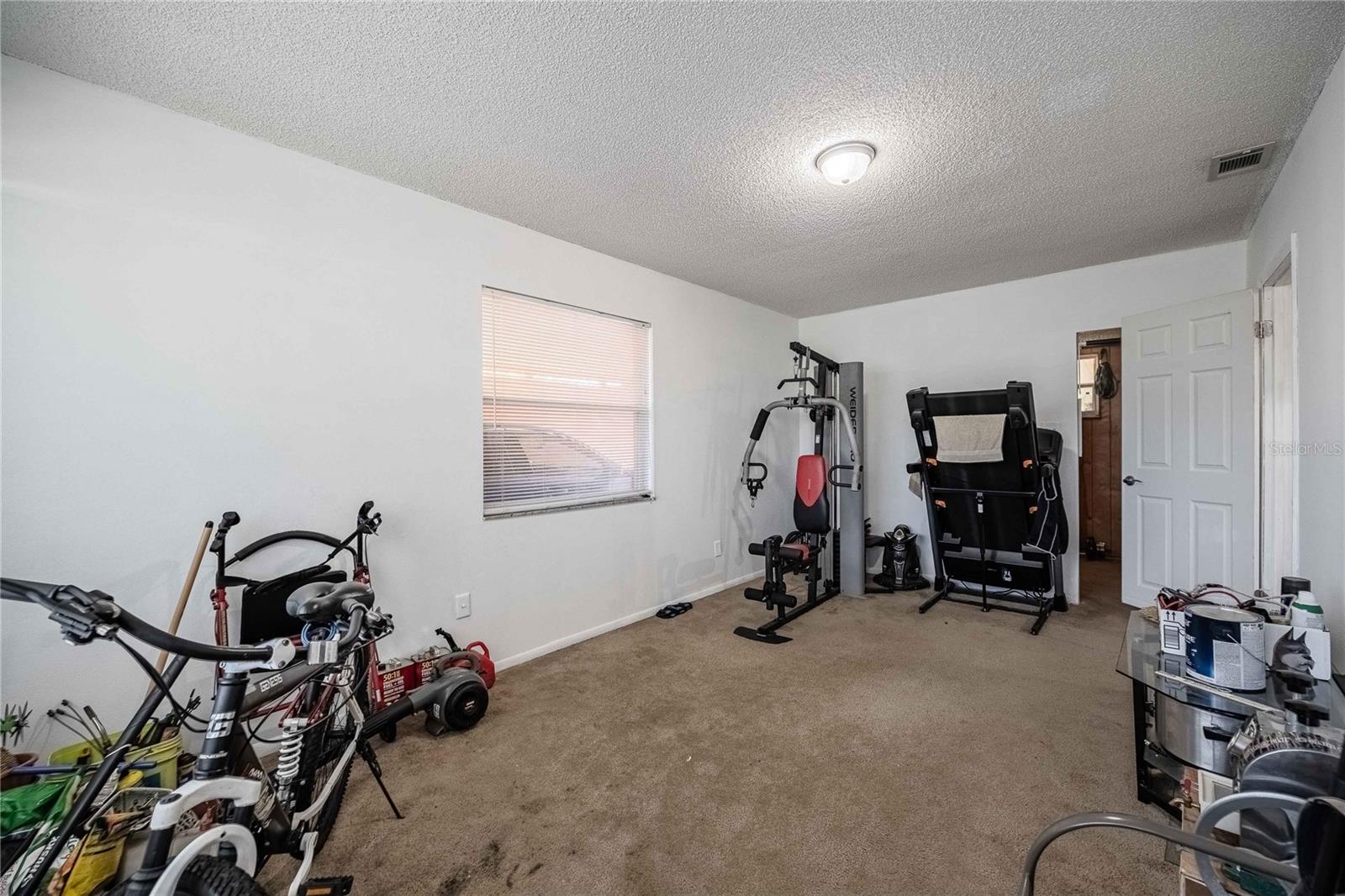 3011 FLETCHER AVE, LAKELAND, FL, 33803
