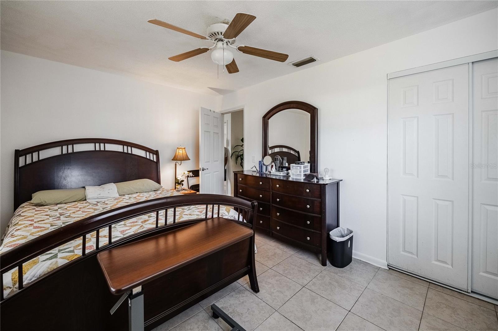 3011 FLETCHER AVE, LAKELAND, FL, 33803