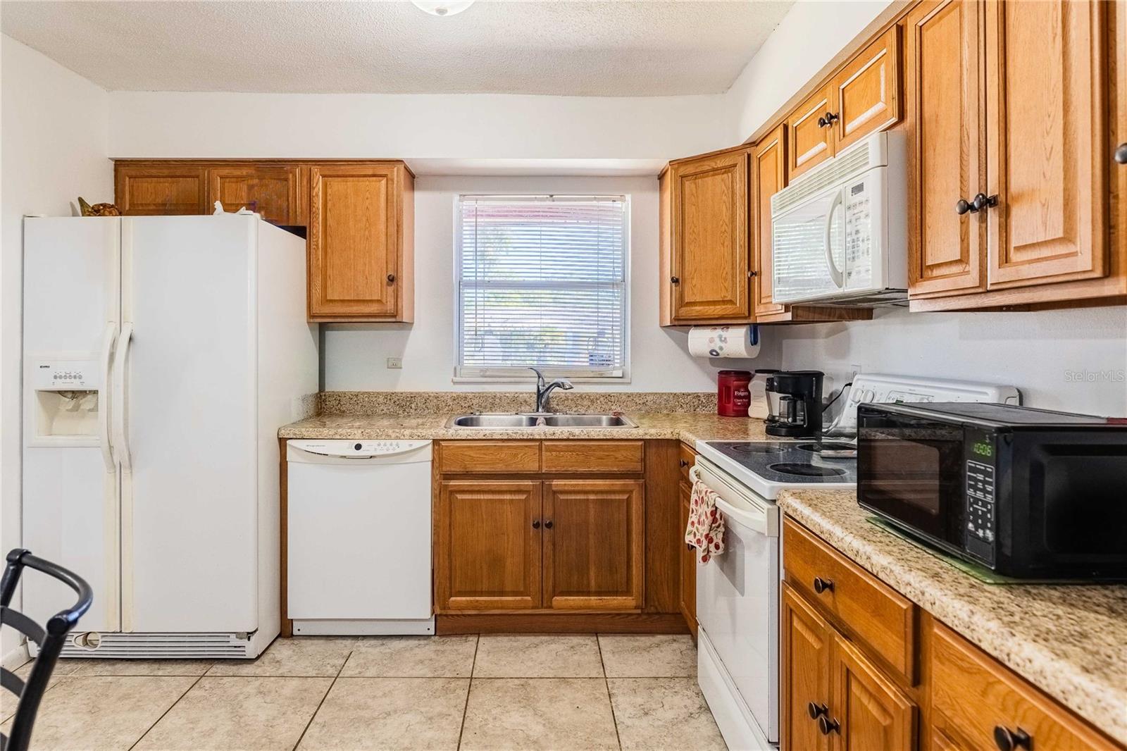 3011 FLETCHER AVE, LAKELAND, FL, 33803
