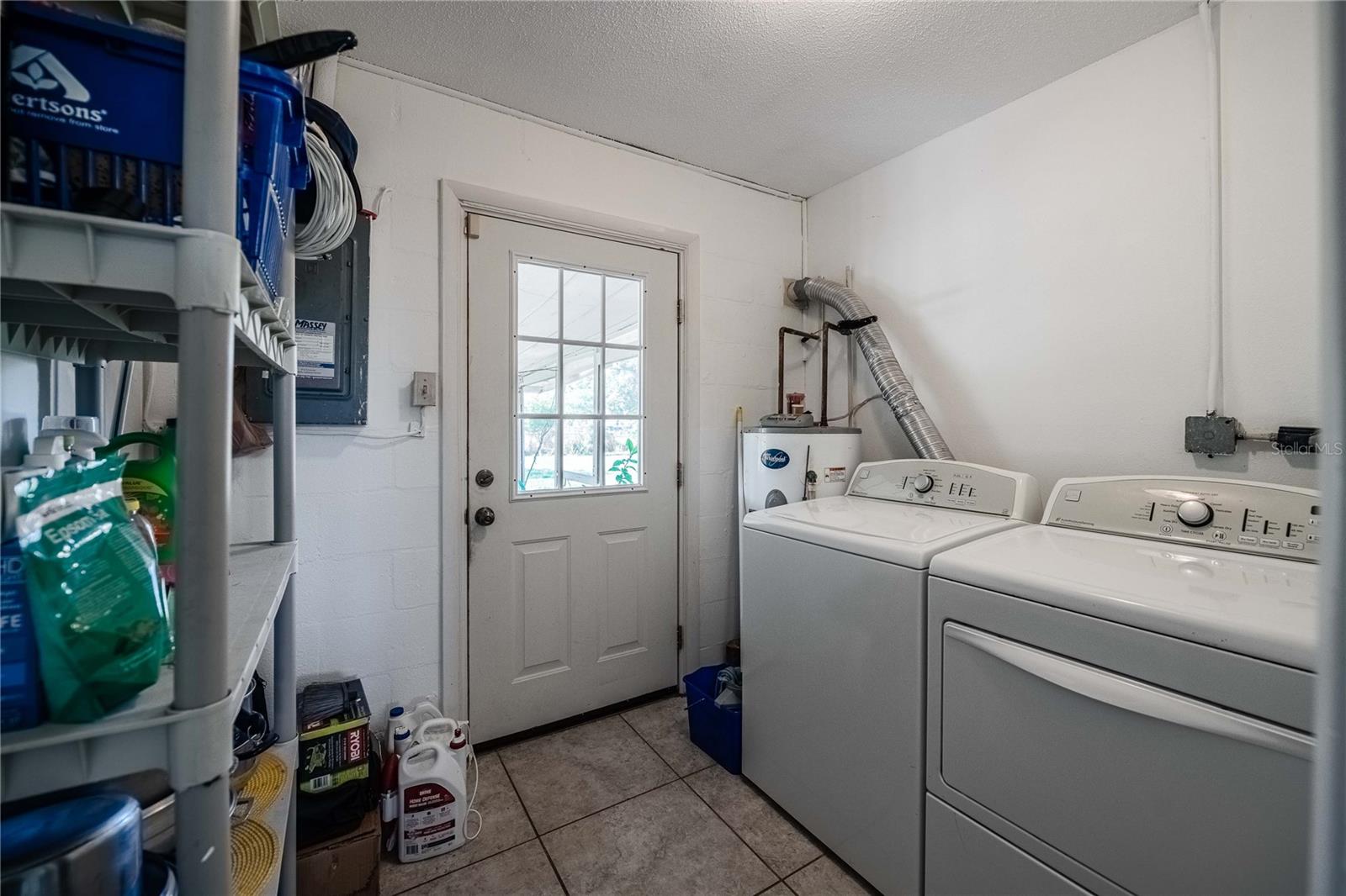 3011 FLETCHER AVE, LAKELAND, FL, 33803