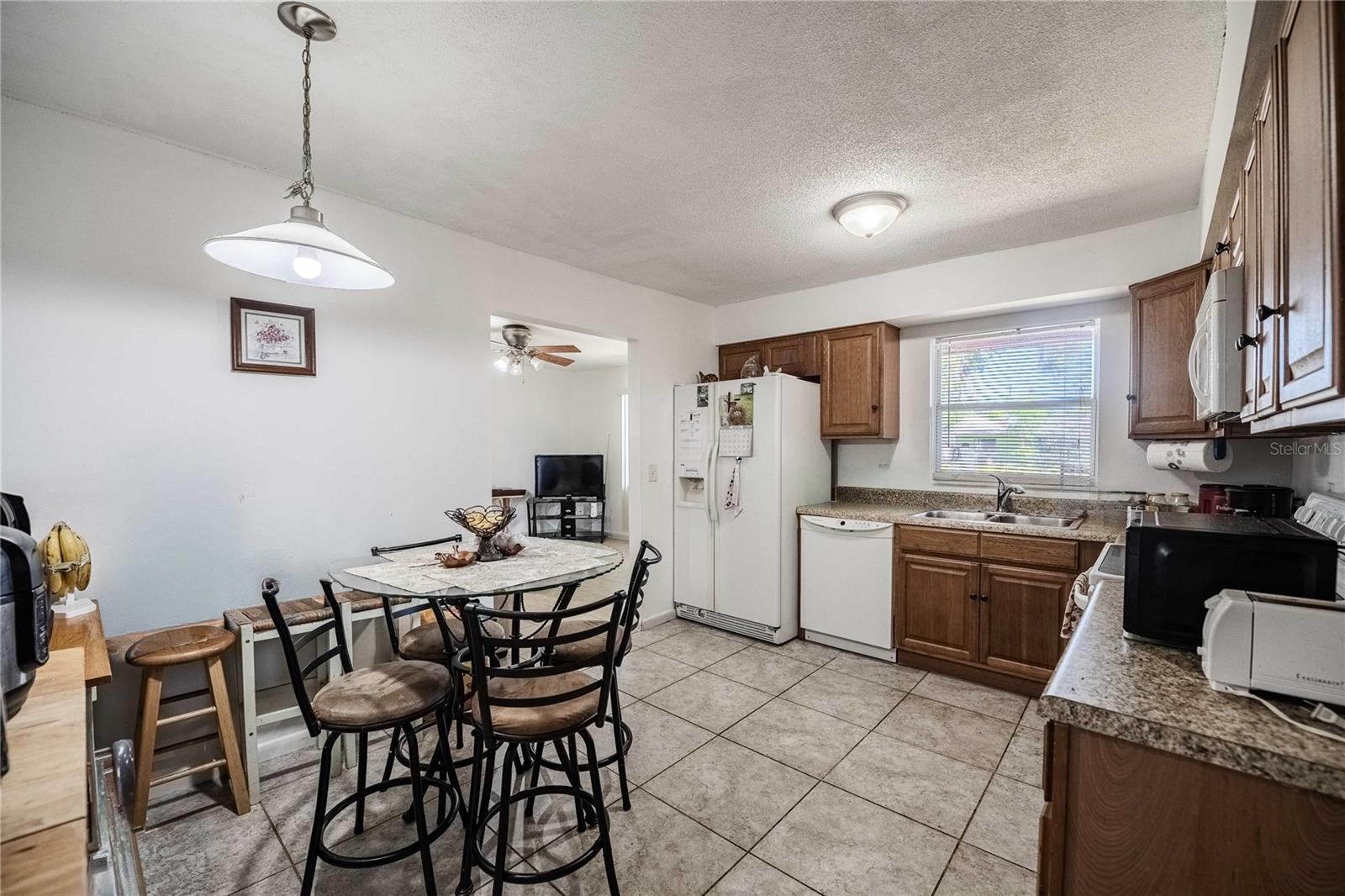 3011 FLETCHER AVE, LAKELAND, FL, 33803