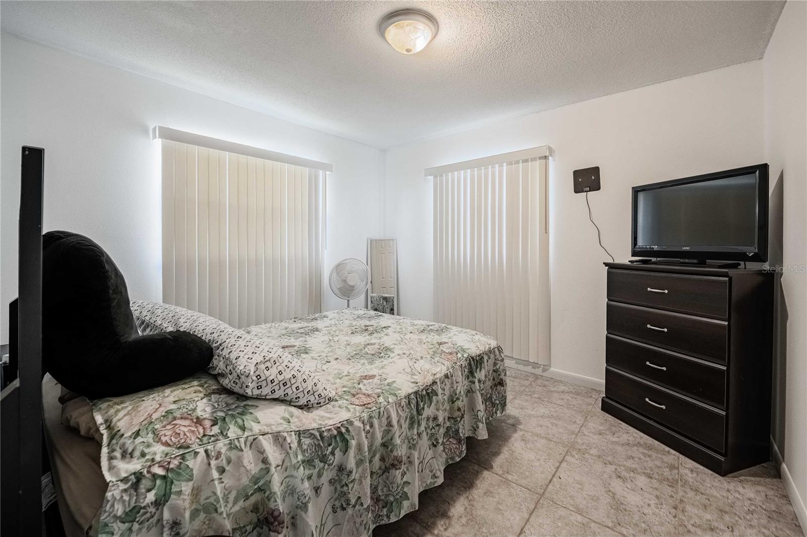 3011 FLETCHER AVE, LAKELAND, FL, 33803
