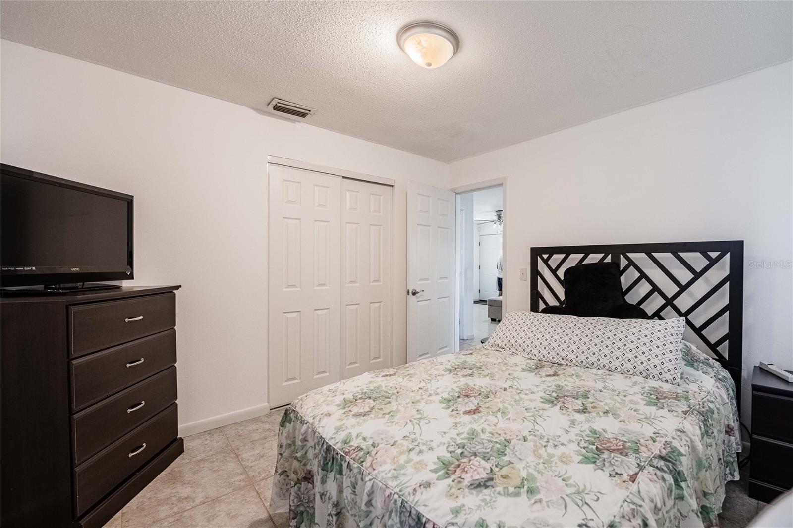 3011 FLETCHER AVE, LAKELAND, FL, 33803