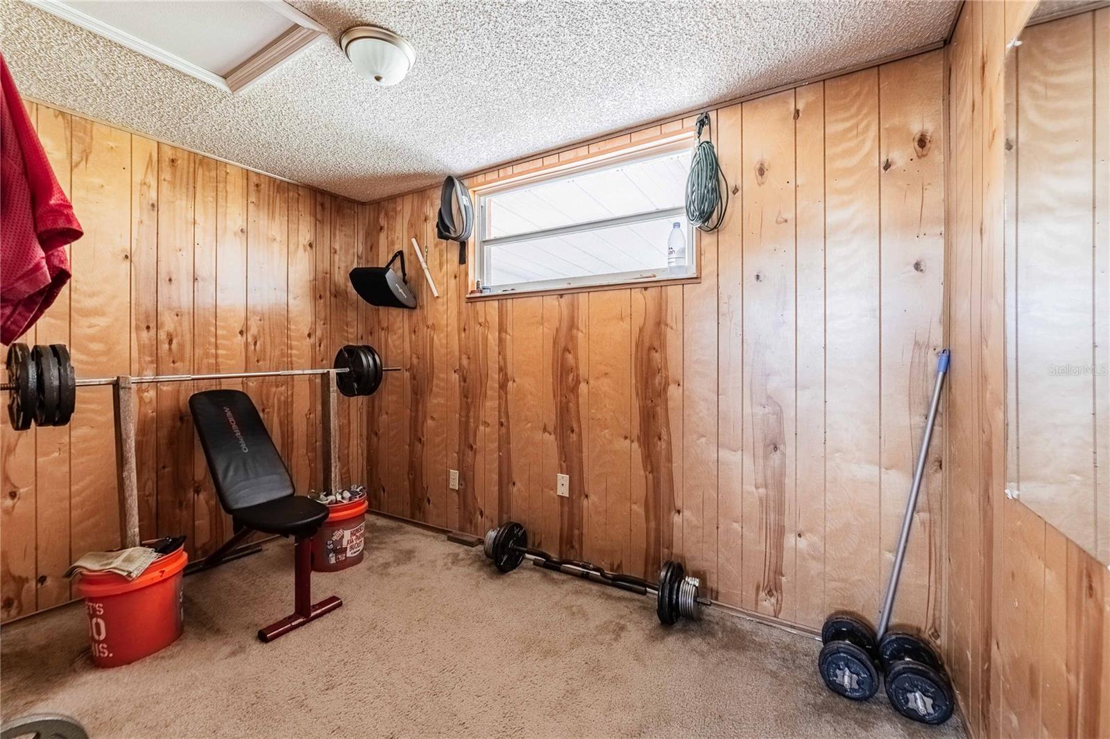 3011 FLETCHER AVE, LAKELAND, FL, 33803