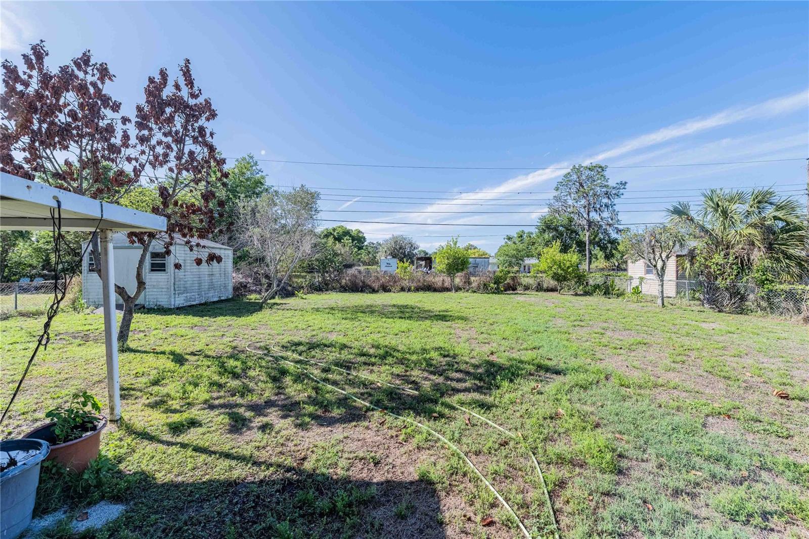 3011 FLETCHER AVE, LAKELAND, FL, 33803