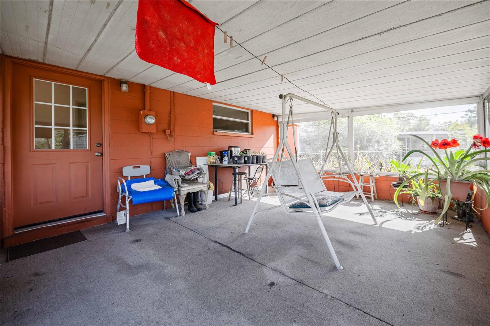 3011 FLETCHER AVE, LAKELAND, FL, 33803